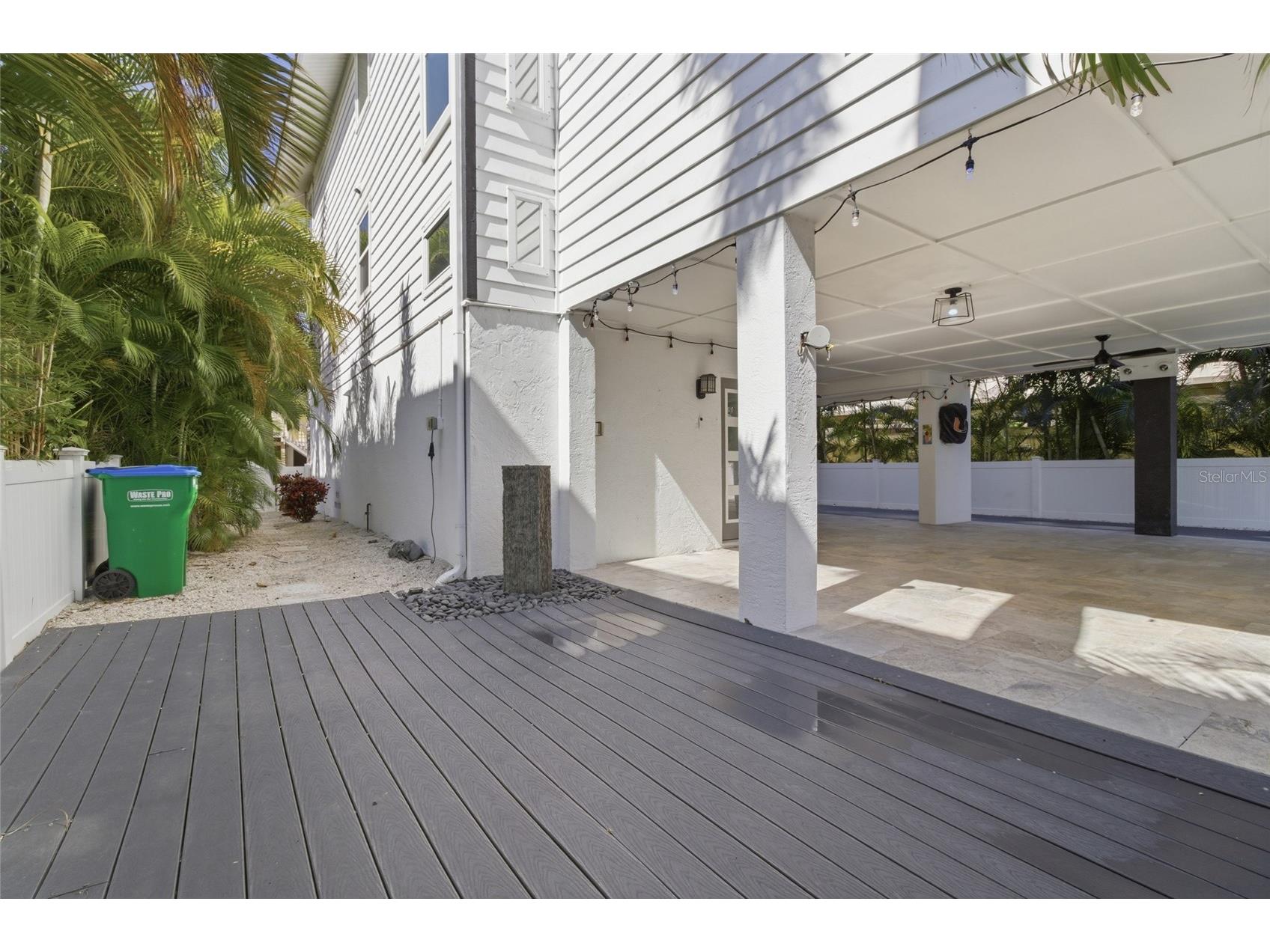 2502 Avenue B Bradenton Beach FL 34217 A4676246 image59