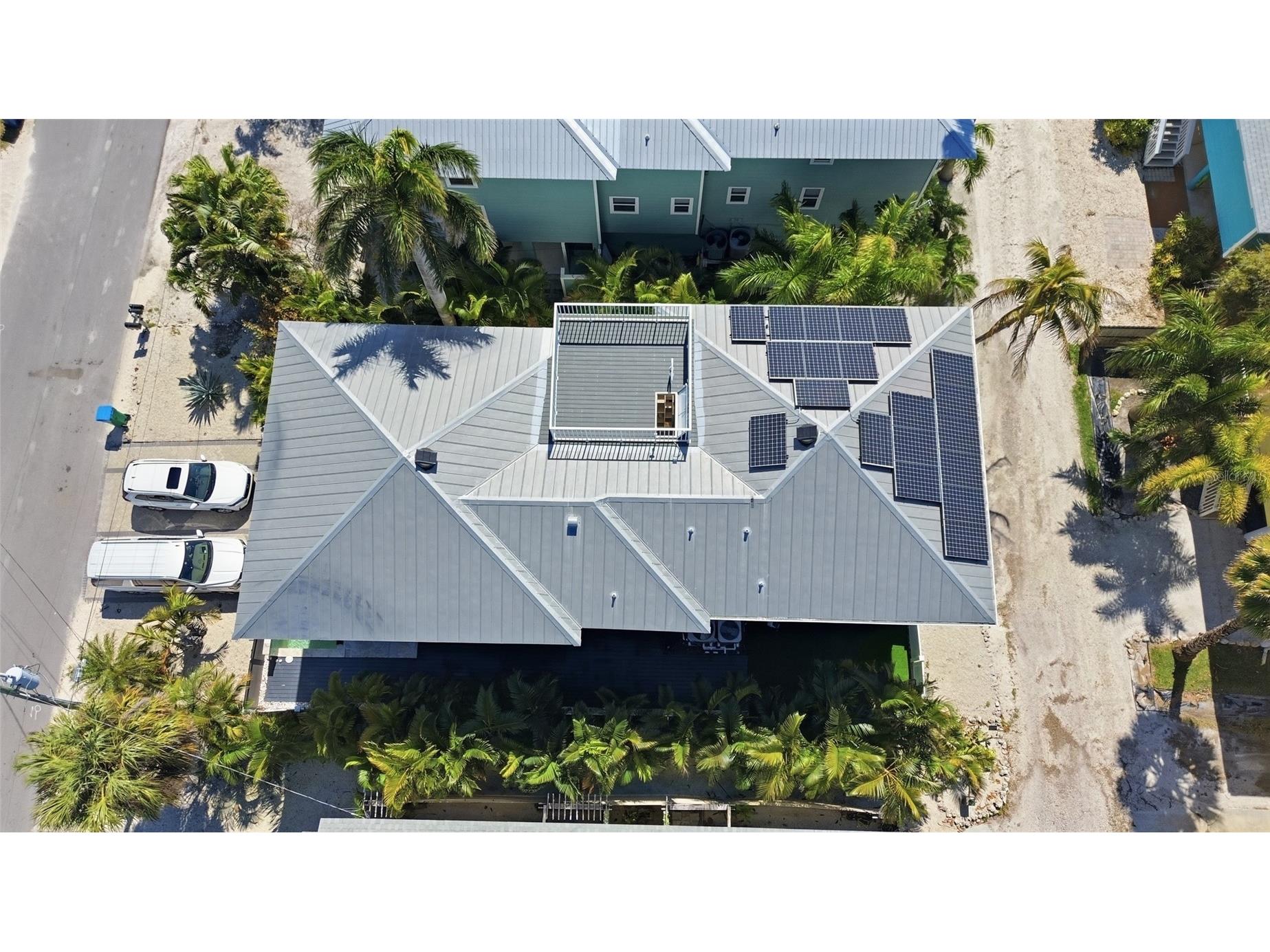 2502 Avenue B Bradenton Beach FL 34217 A4676246 image6