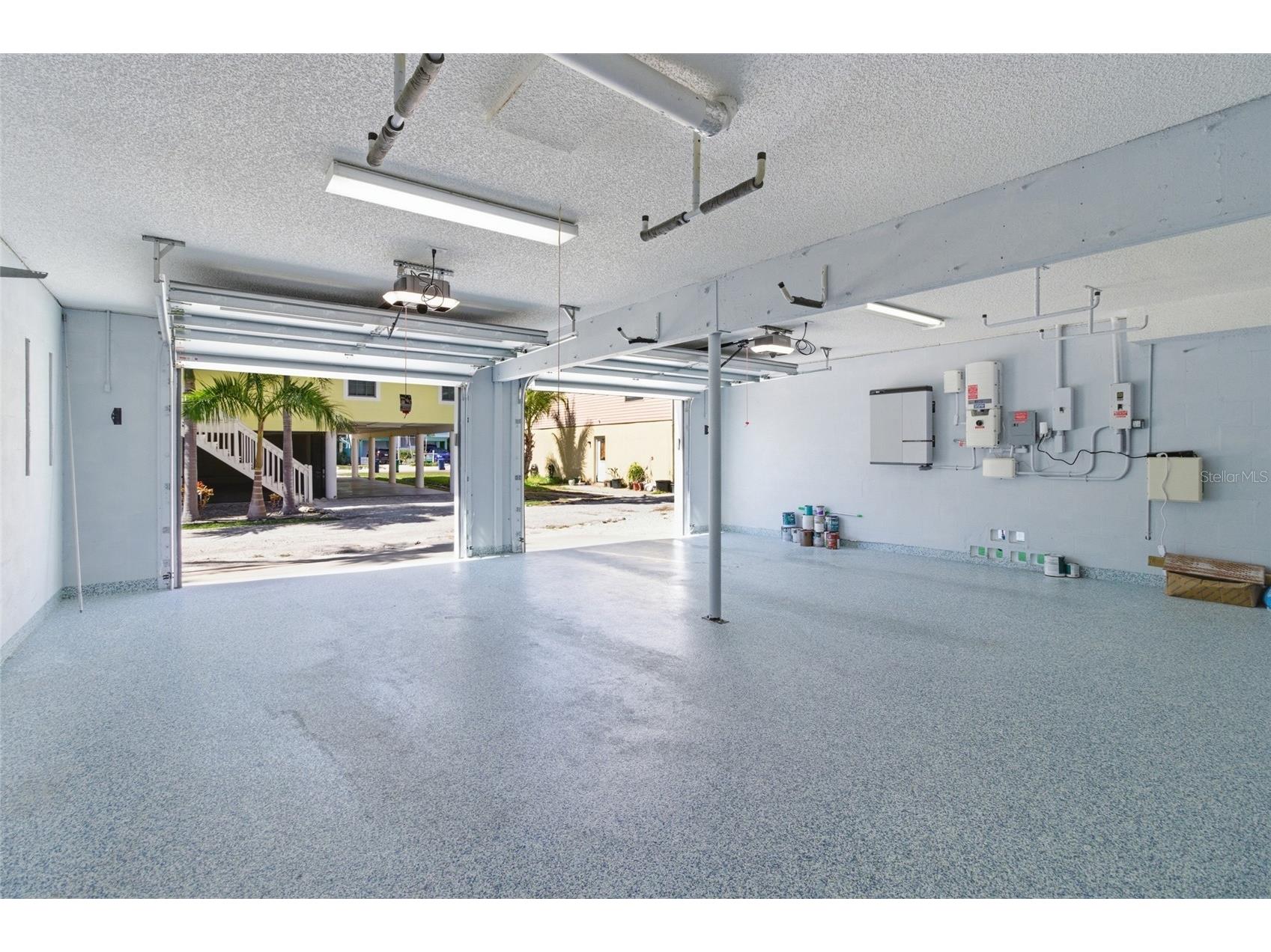 2502 Avenue B Bradenton Beach FL 34217 A4676246 image61
