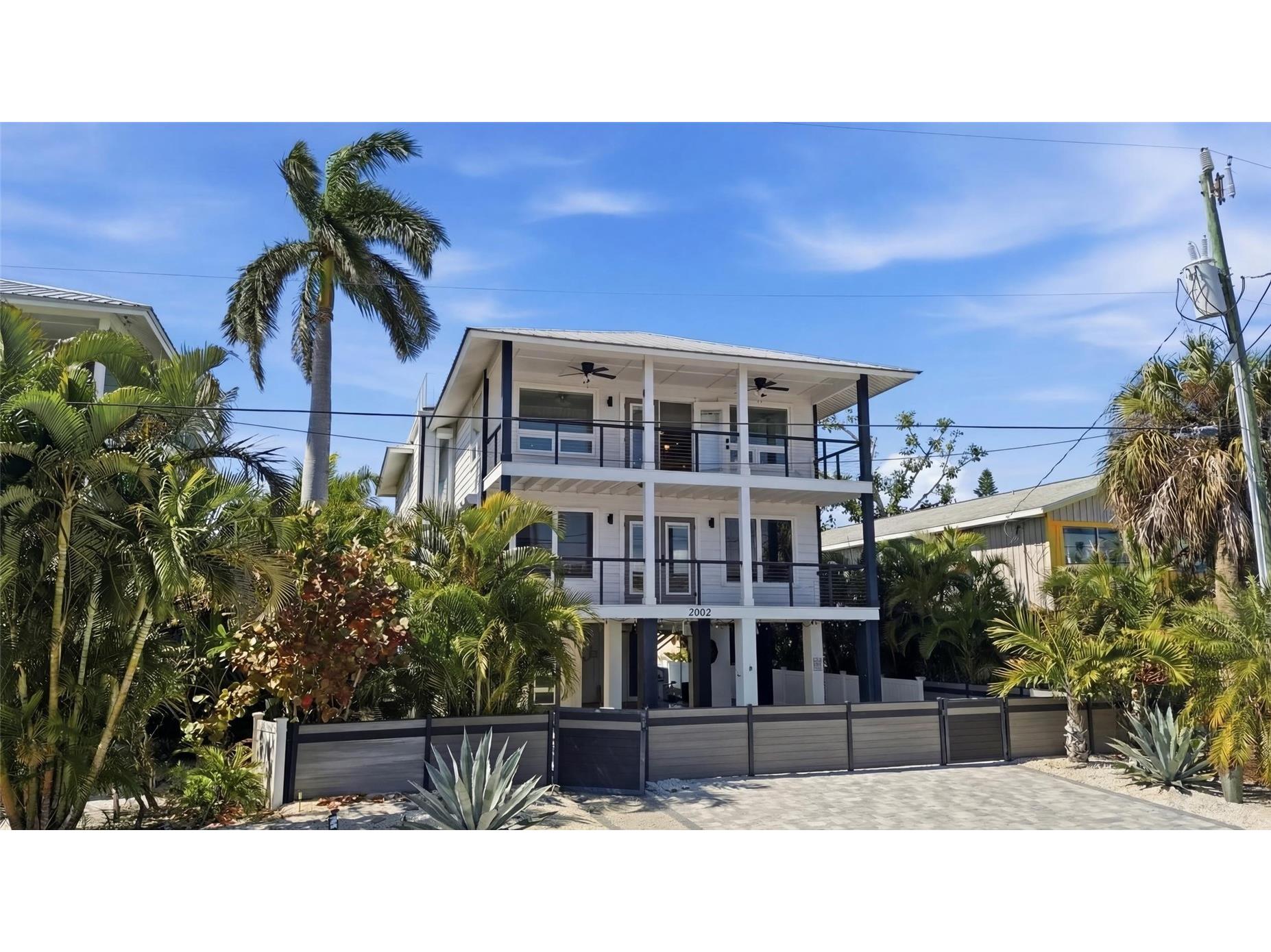 2502 Avenue B Bradenton Beach FL 34217 A4676246 image62
