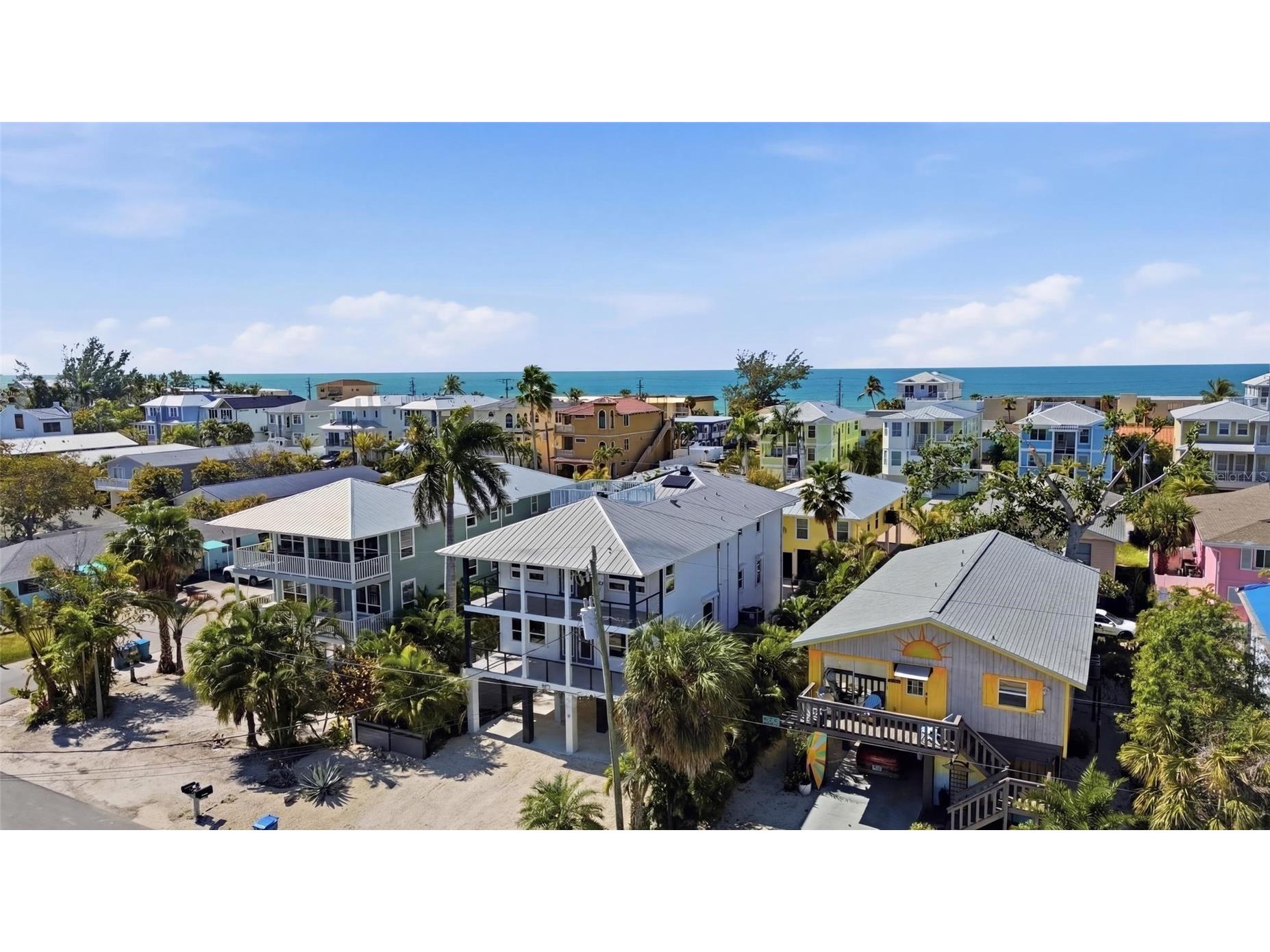 2502 Avenue B Bradenton Beach FL 34217 A4676246 image63