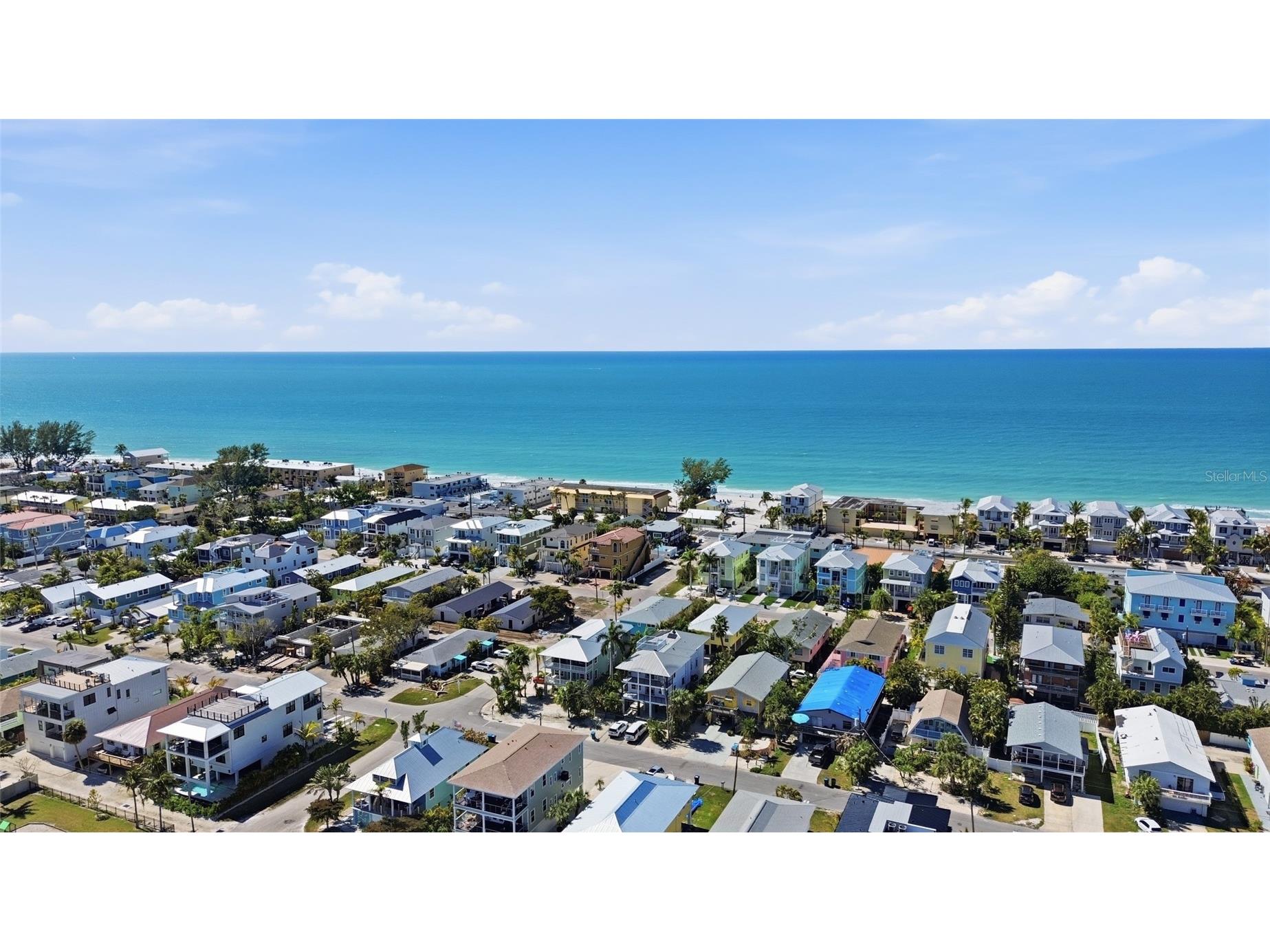 2502 Avenue B Bradenton Beach FL 34217 A4676246 image64