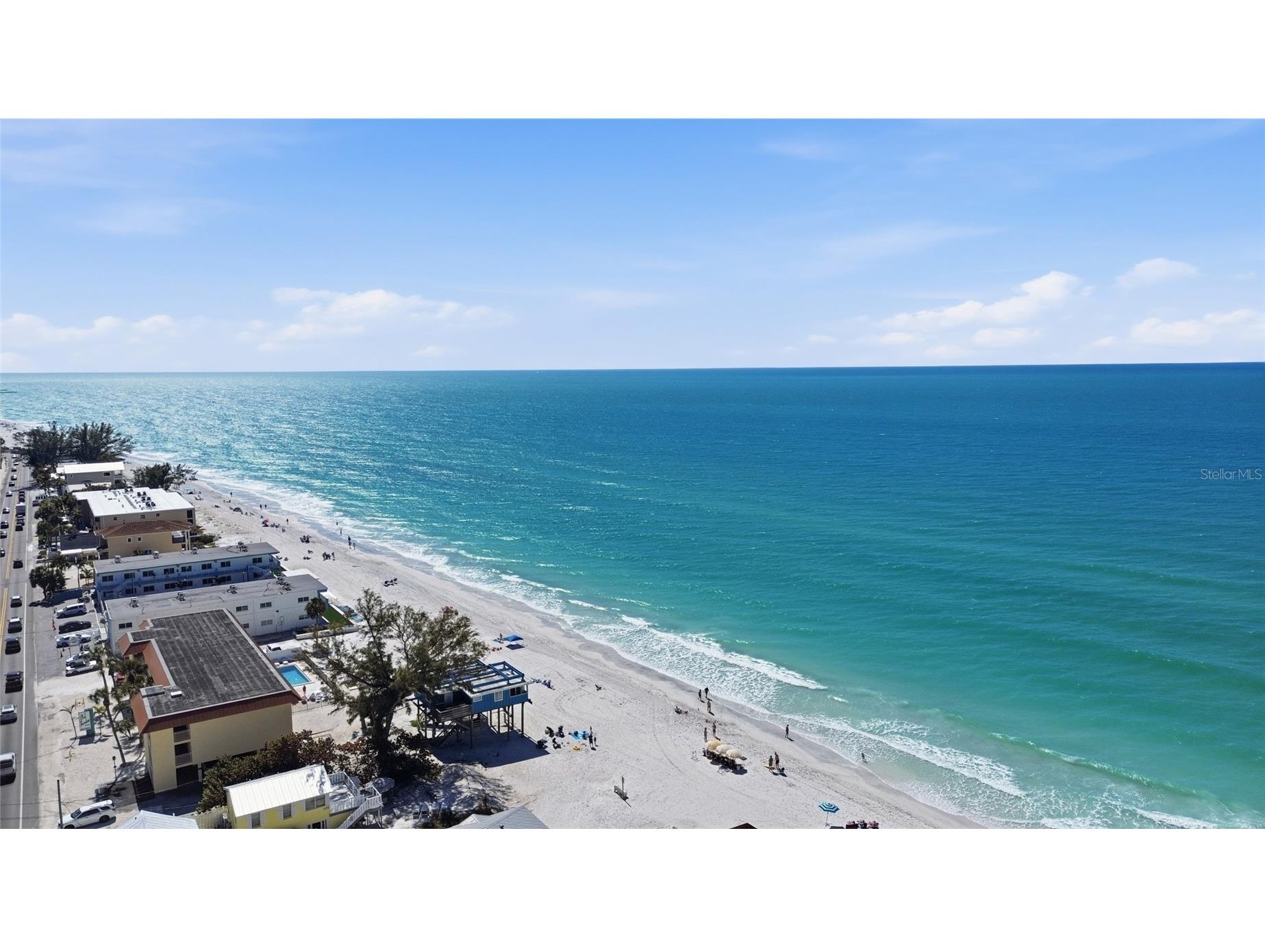 2502 Avenue B Bradenton Beach FL 34217 A4676246 image65