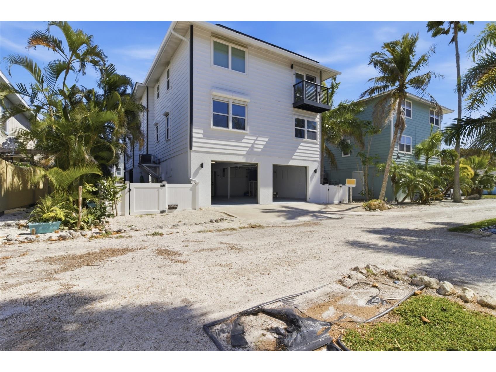 2502 Avenue B Bradenton Beach FL 34217 A4676246 image66