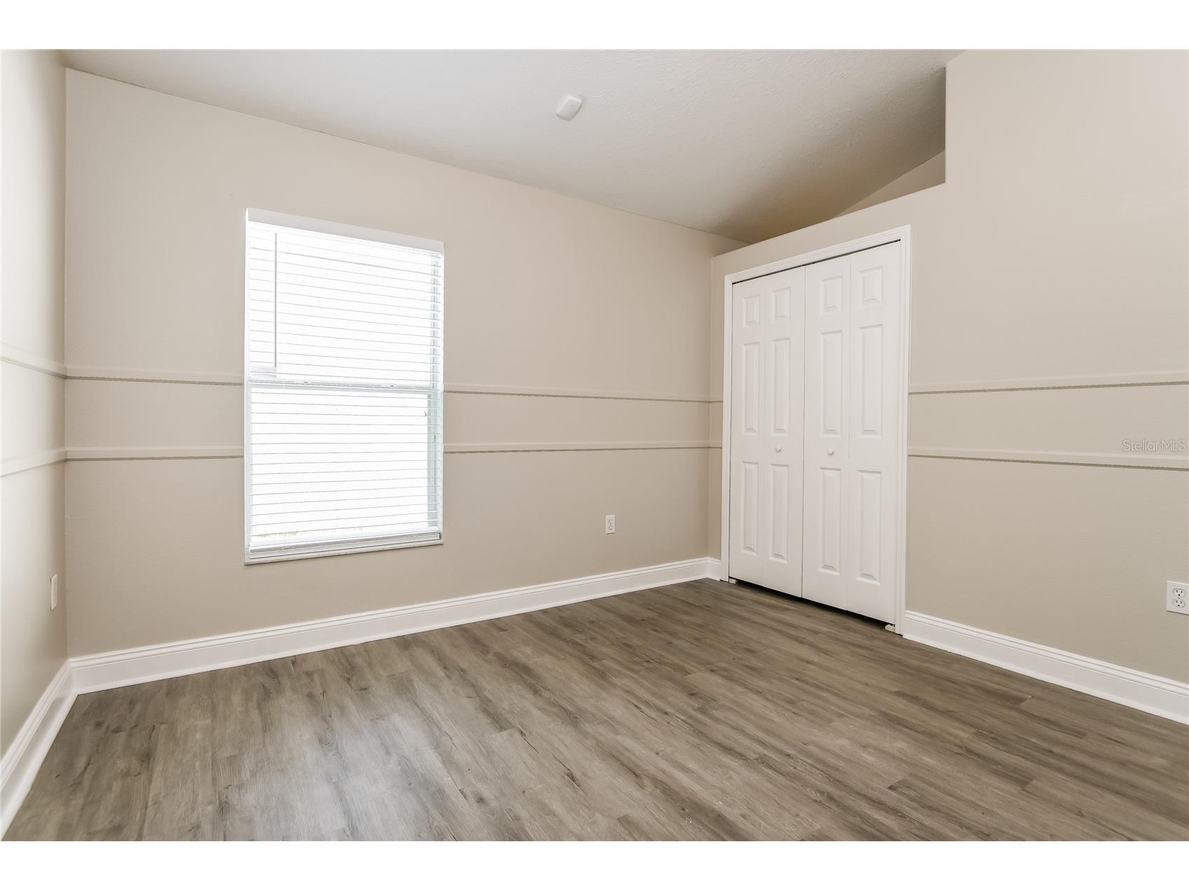 2502 Balmoral Drive Kissimmee FL 34744 TB8505482 image10