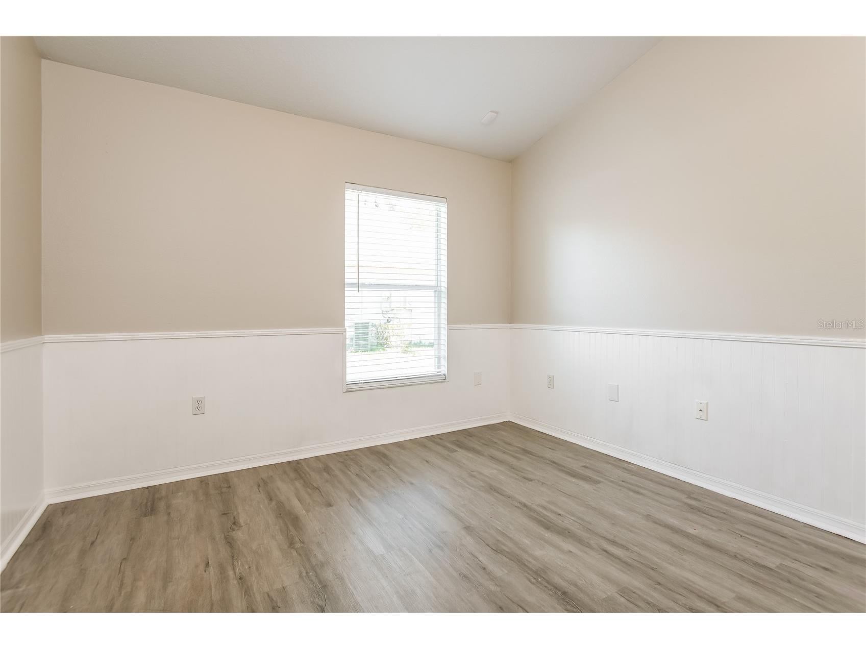 2502 Balmoral Drive Kissimmee FL 34744 TB8505482 image11
