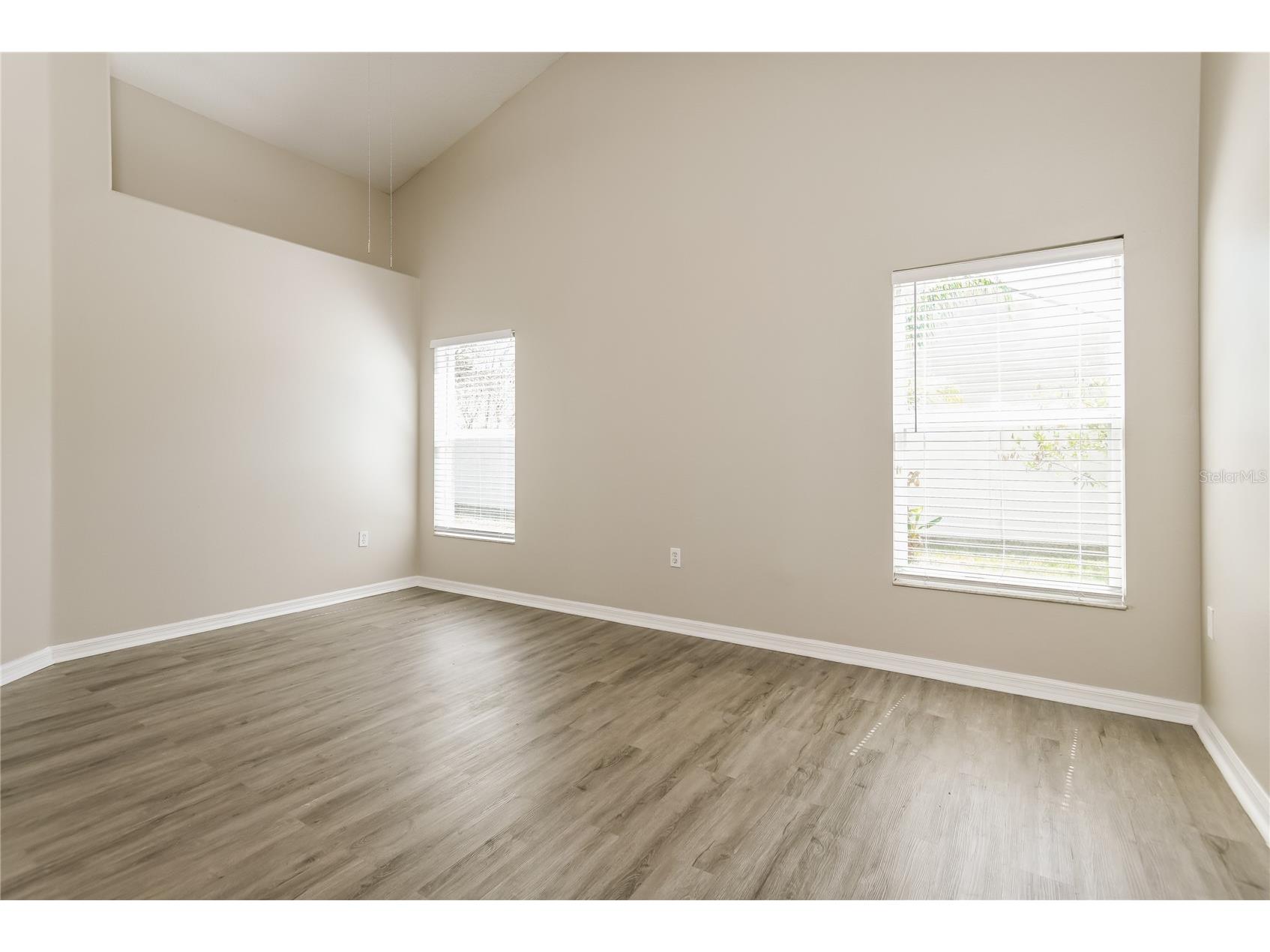 2502 Balmoral Drive Kissimmee FL 34744 TB8505482 image13