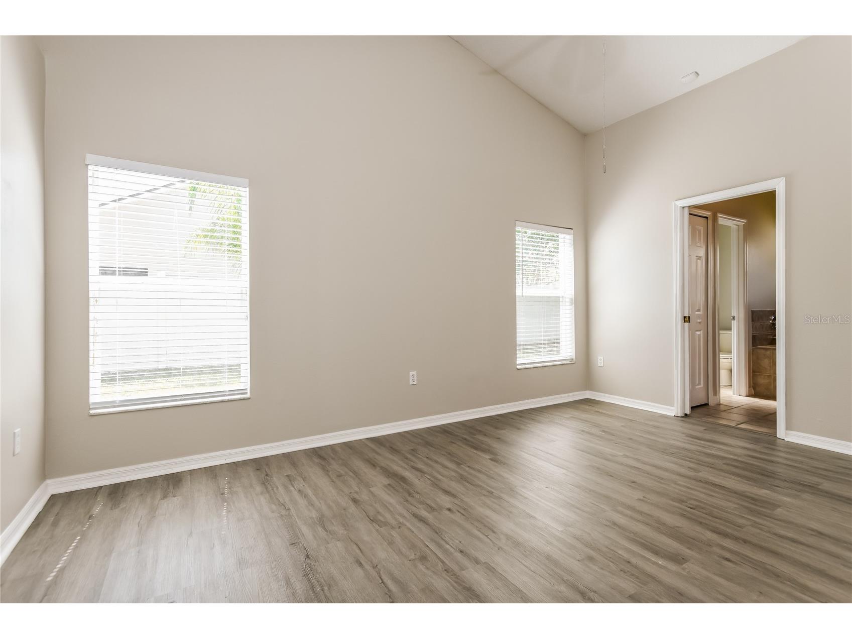 2502 Balmoral Drive Kissimmee FL 34744 TB8505482 image14