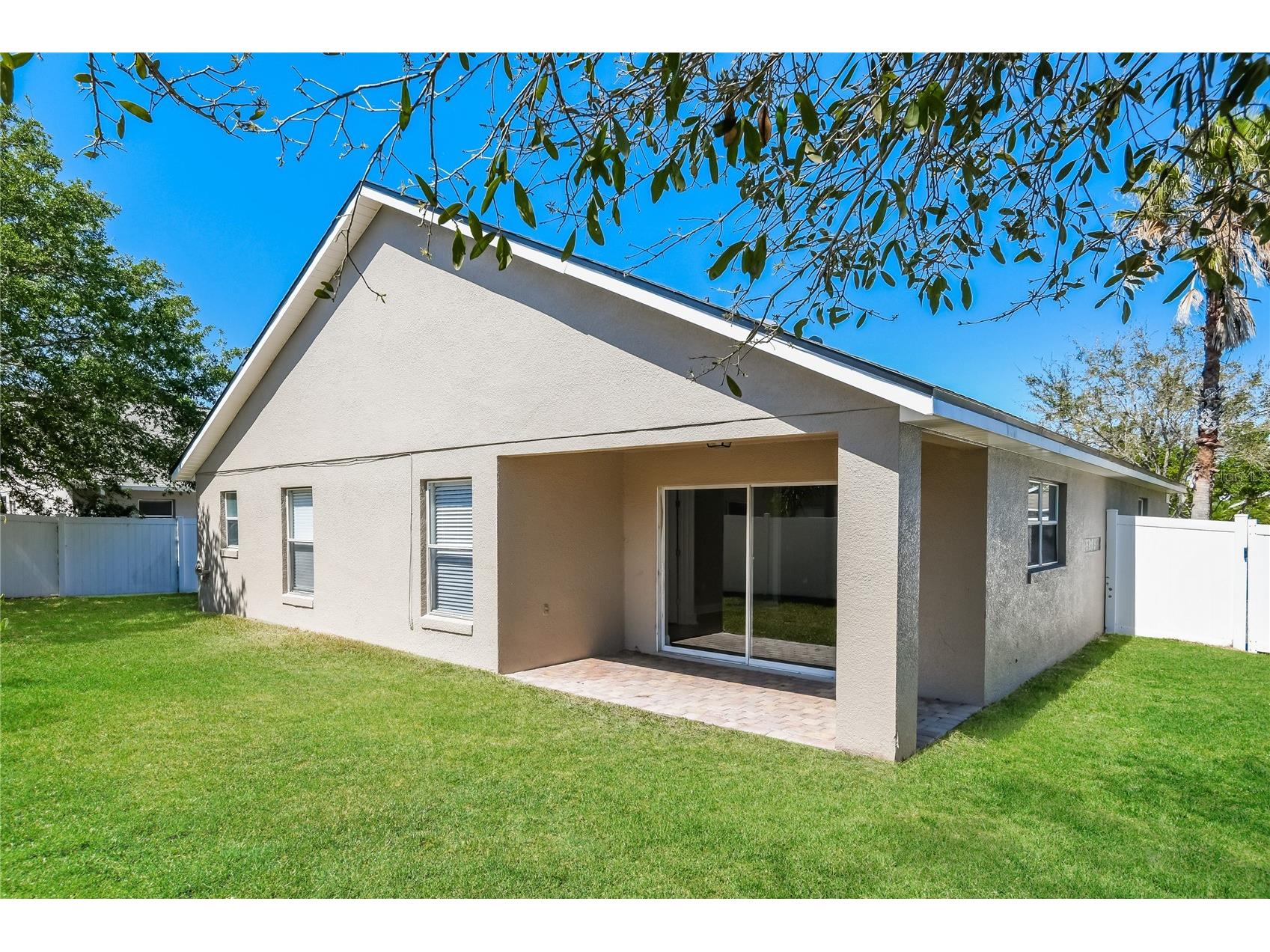 2502 Balmoral Drive Kissimmee FL 34744 TB8505482 image15