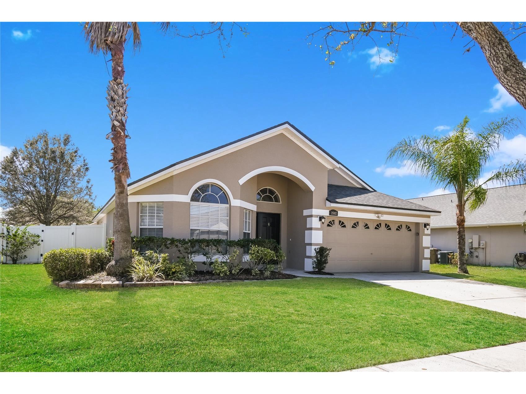 2502 Balmoral Drive Kissimmee FL 34744 TB8505482 image2
