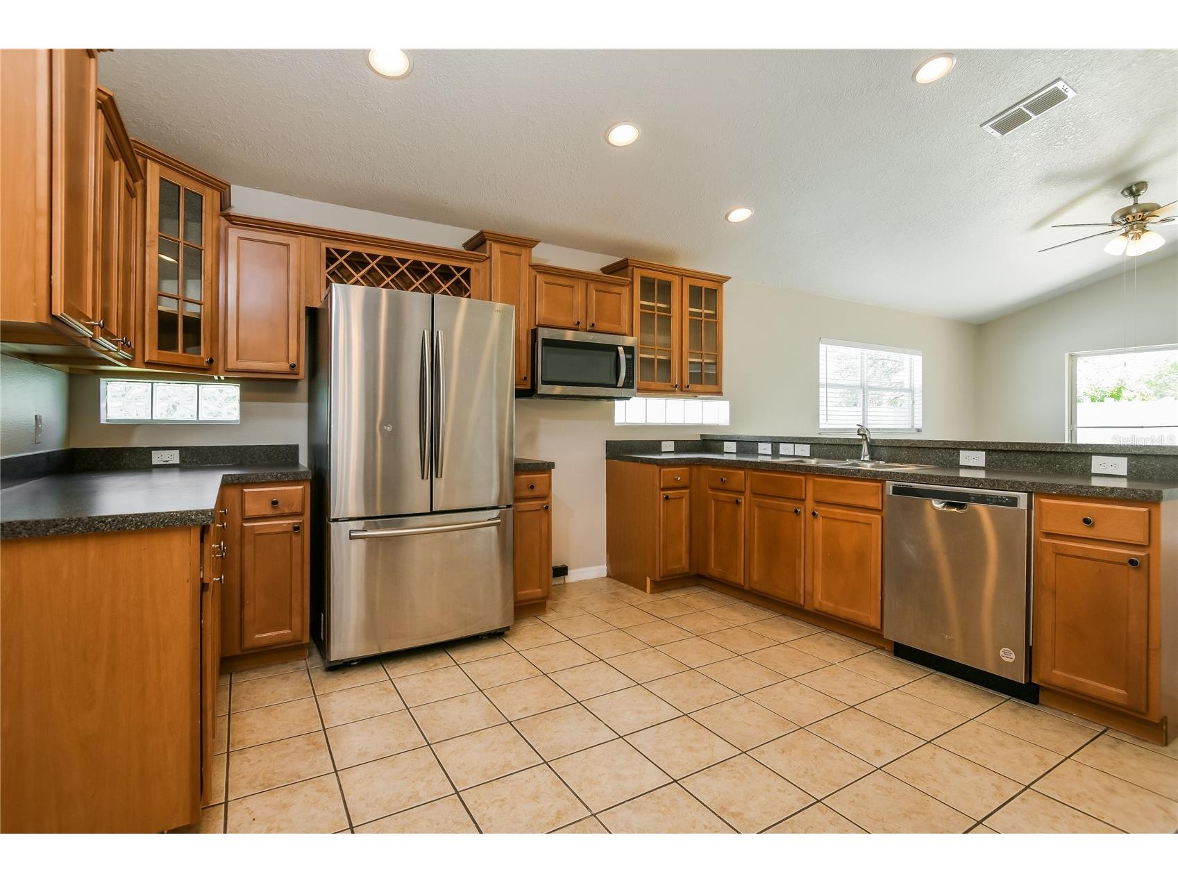 2502 Balmoral Drive Kissimmee FL 34744 TB8505482 image6