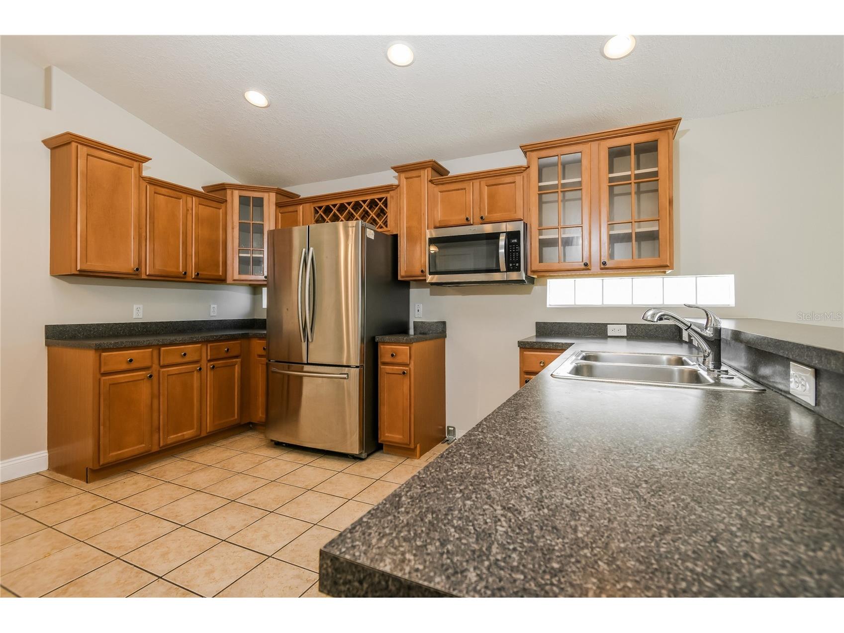 2502 Balmoral Drive Kissimmee FL 34744 TB8505482 image7