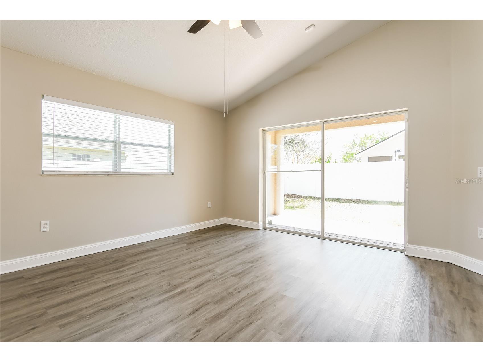 2502 Balmoral Drive Kissimmee FL 34744 TB8505482 image8