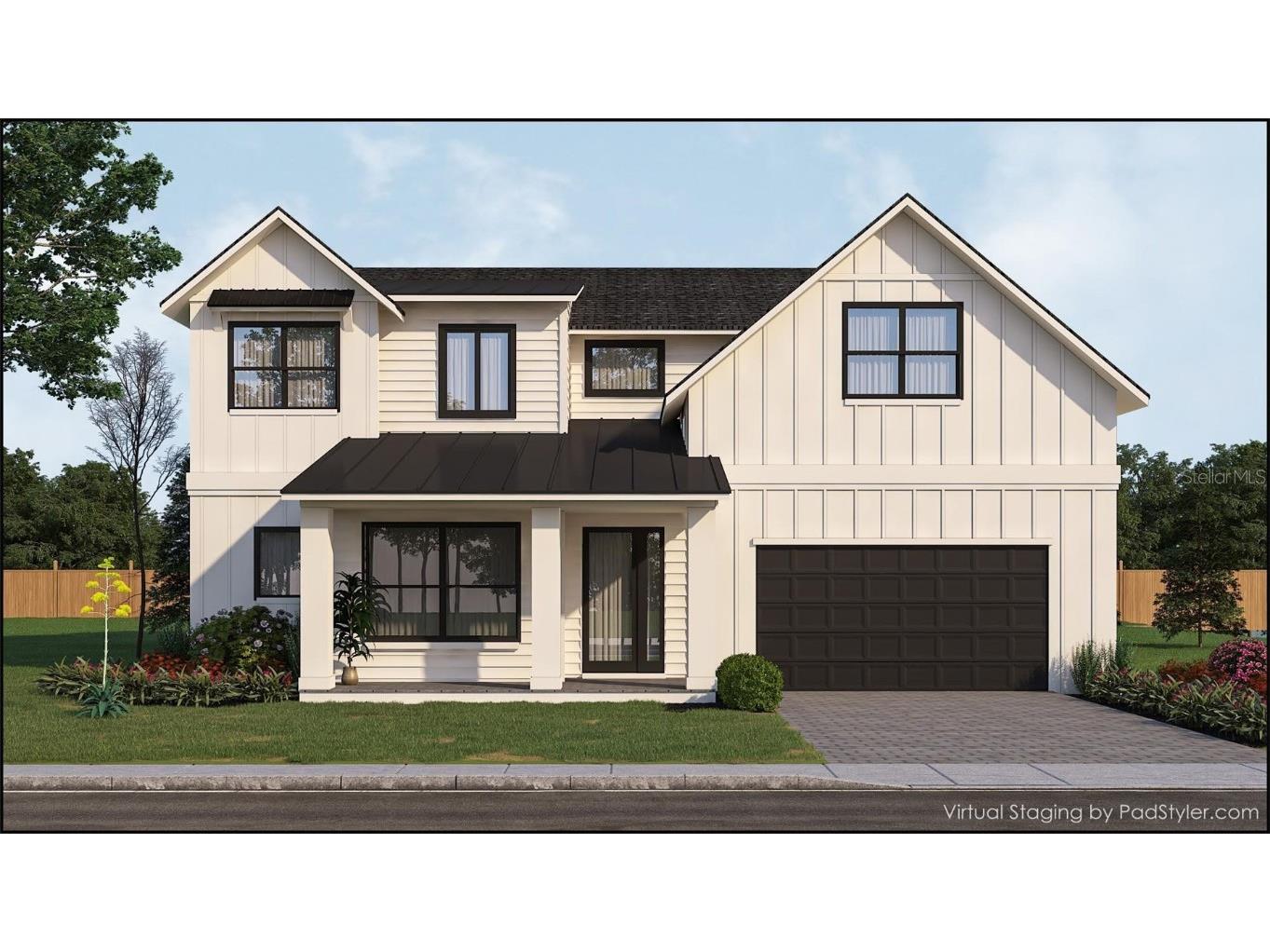 2502 Bethaway Avenue Orlando FL 32806 O6283816 image1