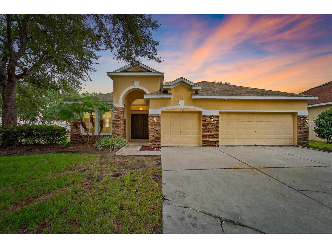 2502 Bonterra Boulevard Valrico FL 33594 TB8418347 image1