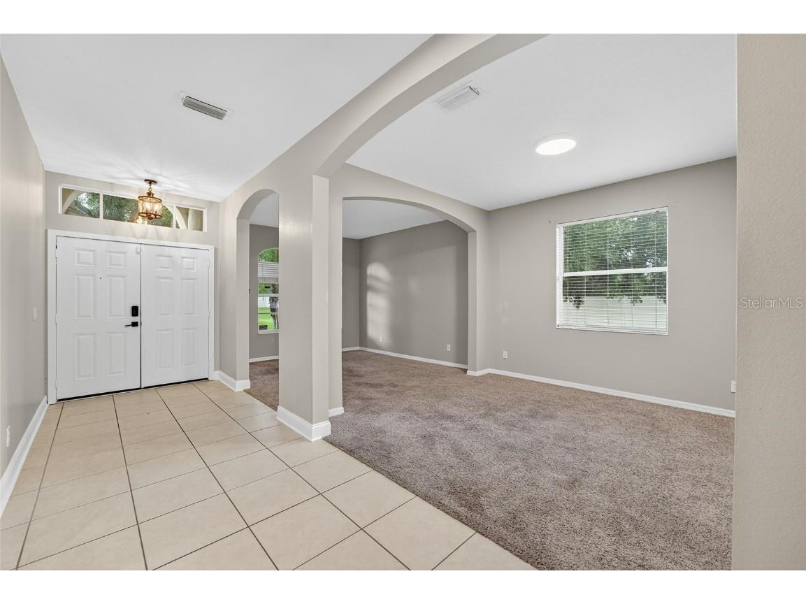 2502 Bonterra Boulevard Valrico FL 33594 TB8418347 image10