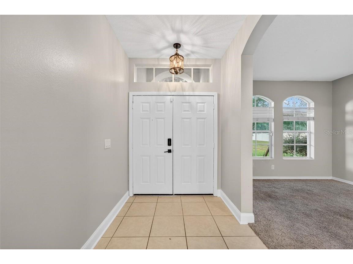 2502 Bonterra Boulevard Valrico FL 33594 TB8418347 image11