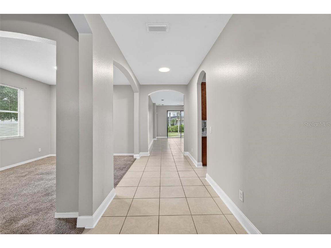 2502 Bonterra Boulevard Valrico FL 33594 TB8418347 image12