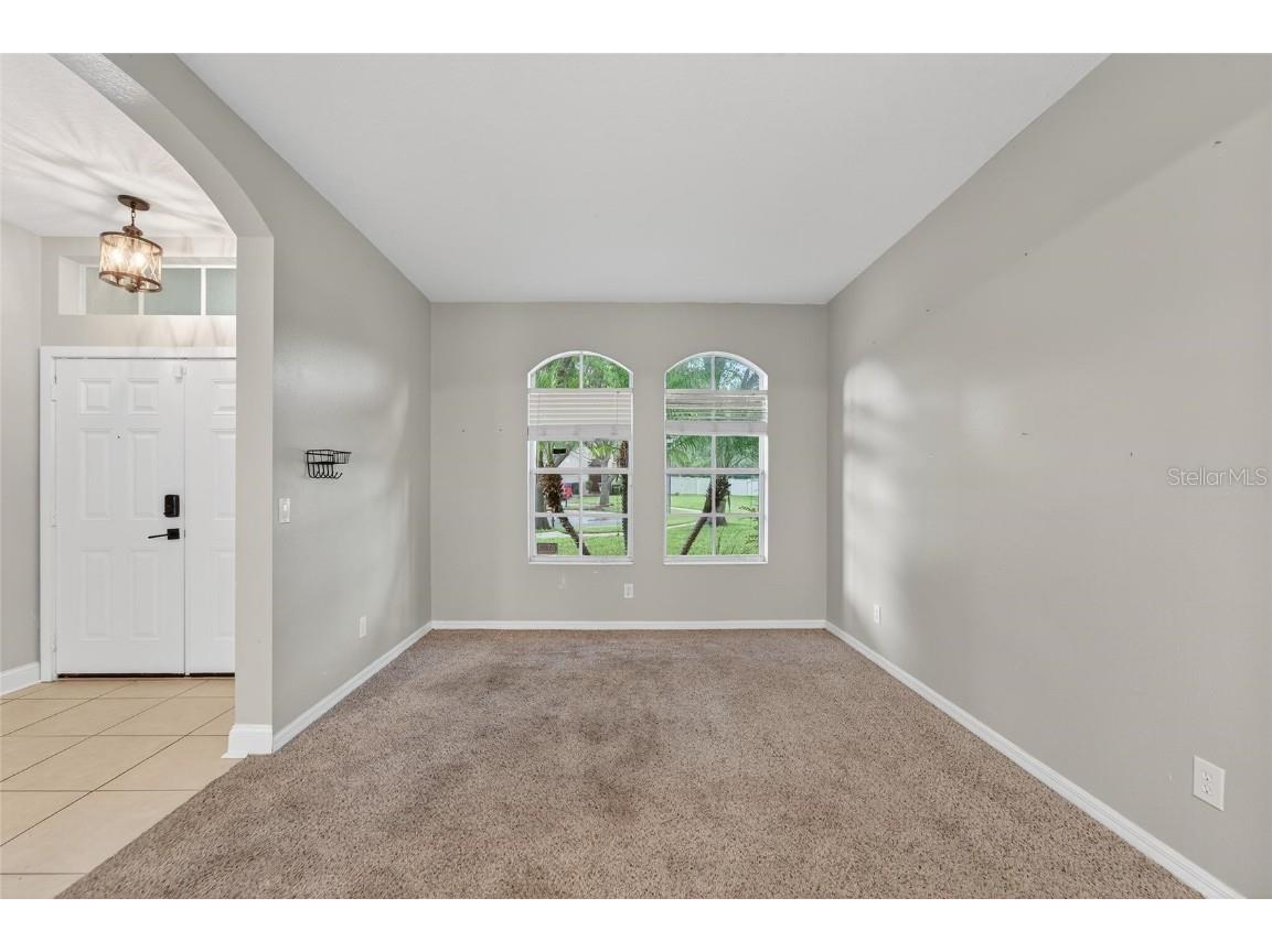 2502 Bonterra Boulevard Valrico FL 33594 TB8418347 image13