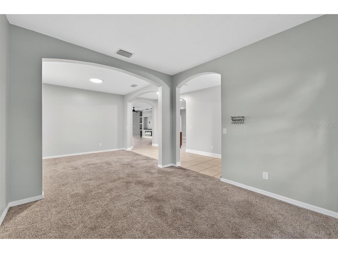 2502 Bonterra Boulevard Valrico FL 33594 TB8418347 image14