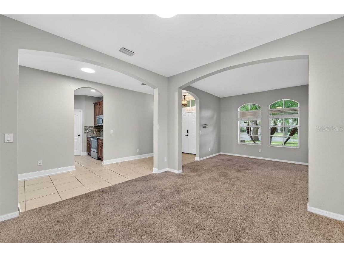 2502 Bonterra Boulevard Valrico FL 33594 TB8418347 image15