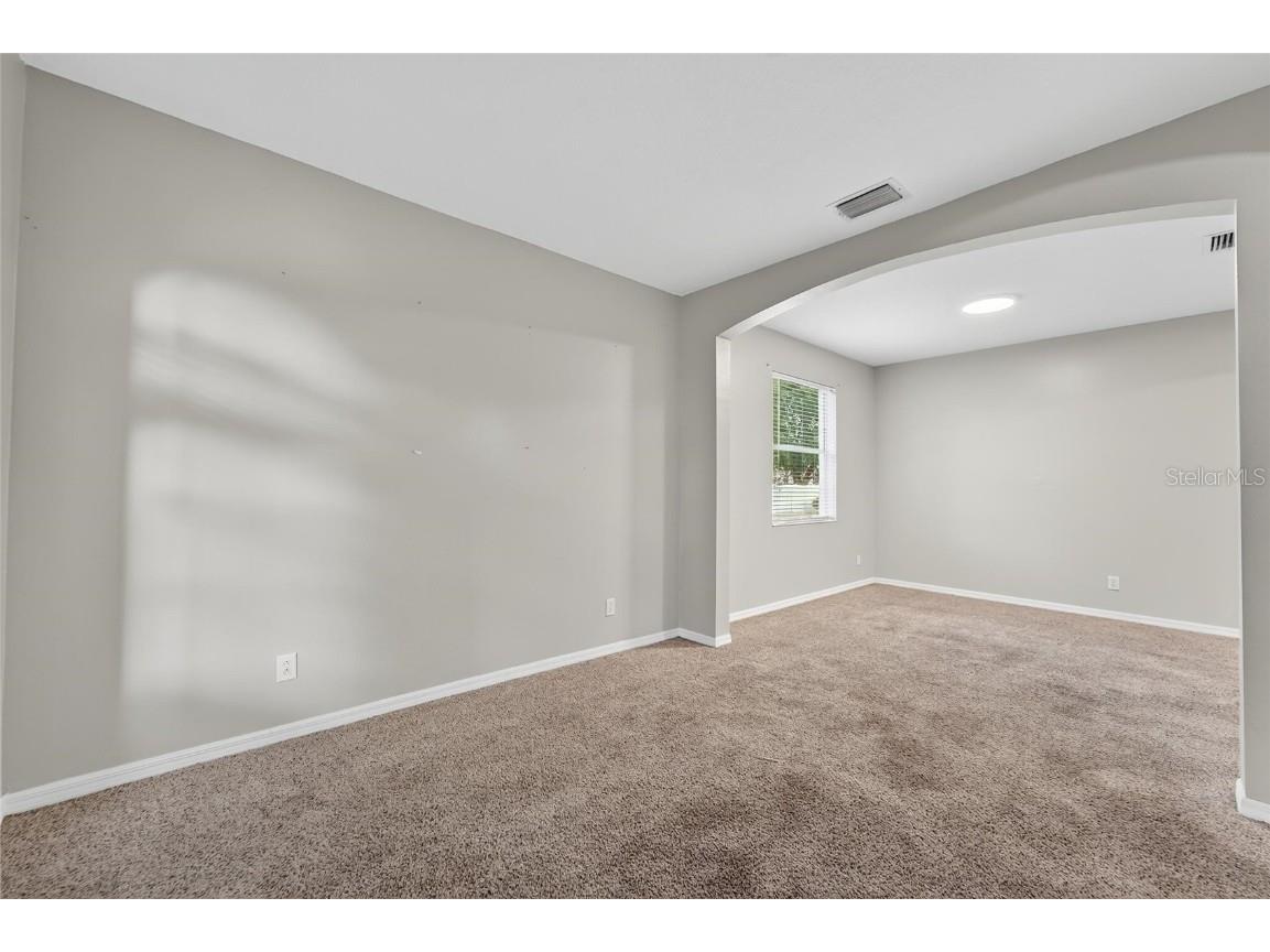 2502 Bonterra Boulevard Valrico FL 33594 TB8418347 image16