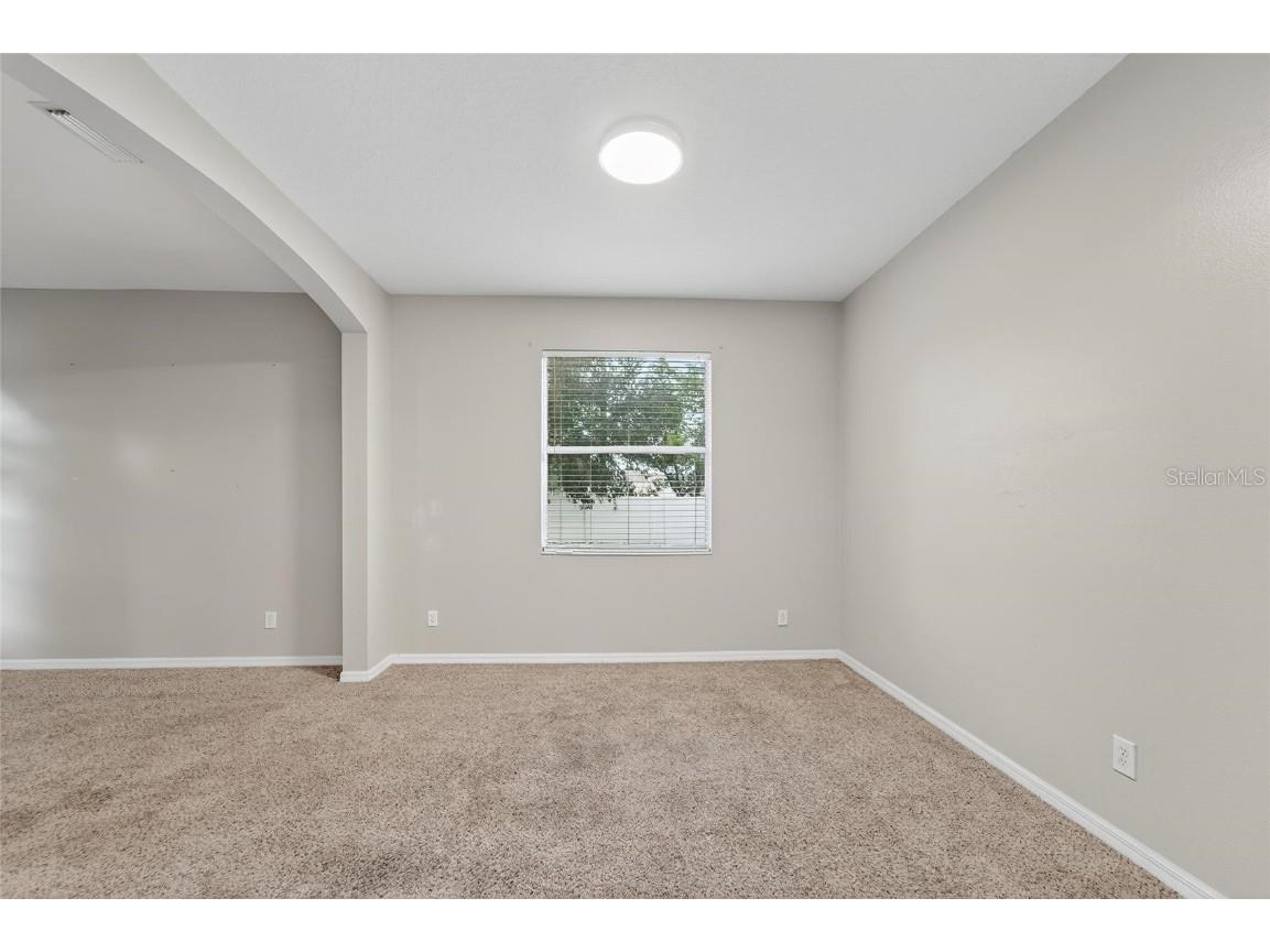 2502 Bonterra Boulevard Valrico FL 33594 TB8418347 image17