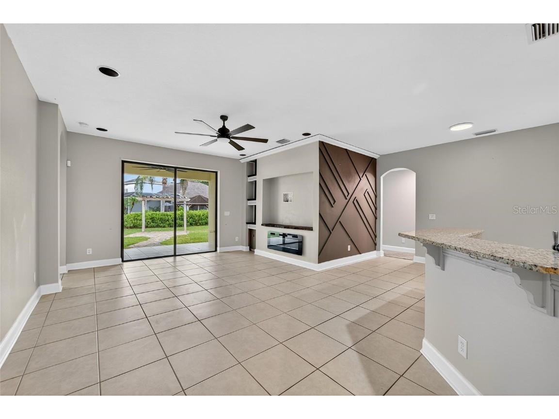 2502 Bonterra Boulevard Valrico FL 33594 TB8418347 image18