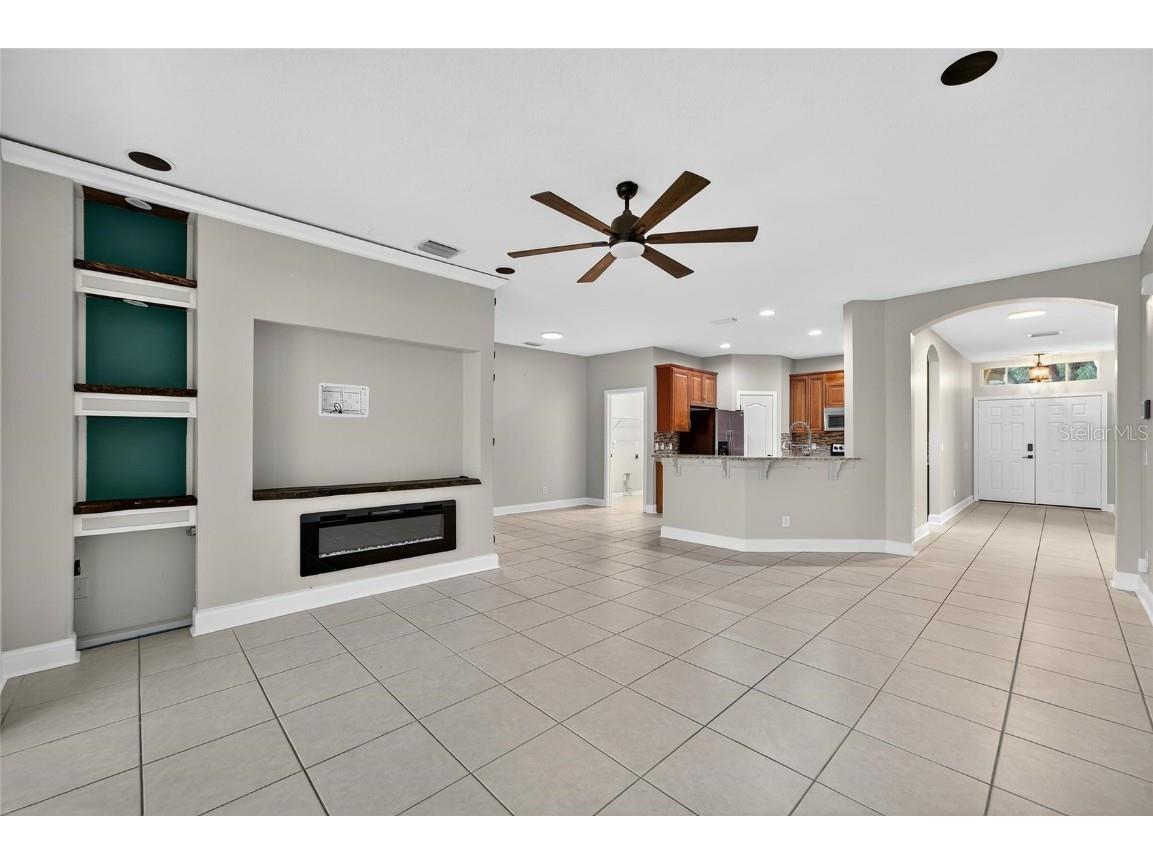 2502 Bonterra Boulevard Valrico FL 33594 TB8418347 image21