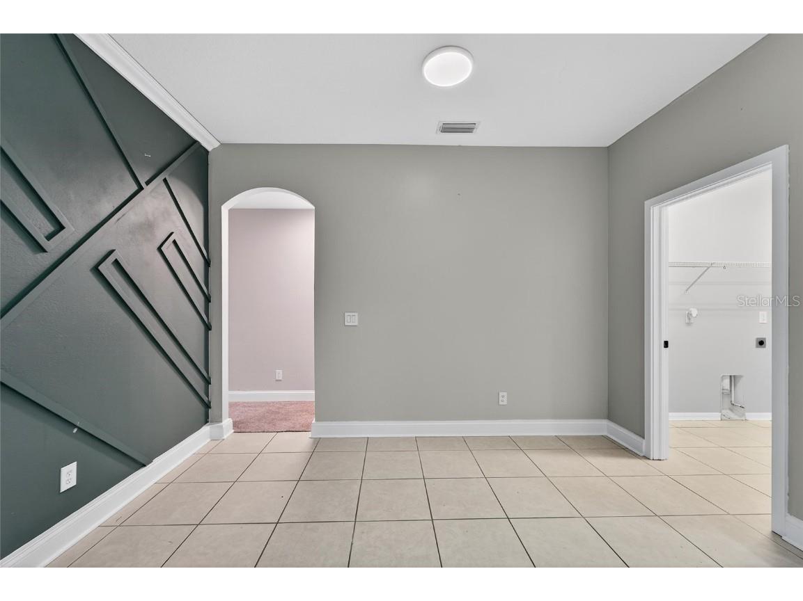 2502 Bonterra Boulevard Valrico FL 33594 TB8418347 image22