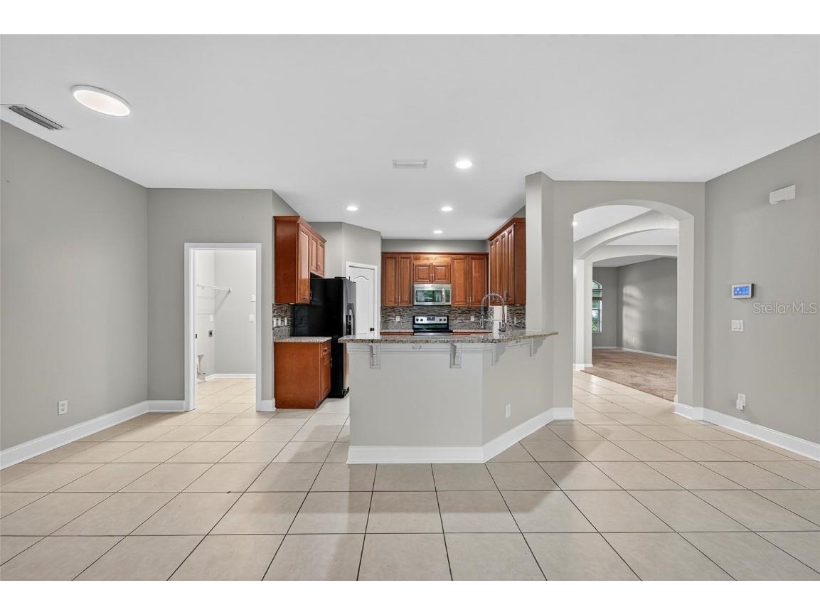 2502 Bonterra Boulevard Valrico FL 33594 TB8418347 image24