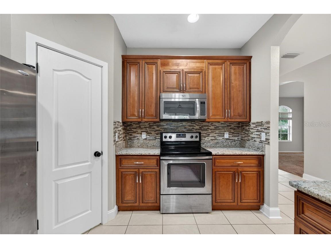 2502 Bonterra Boulevard Valrico FL 33594 TB8418347 image28