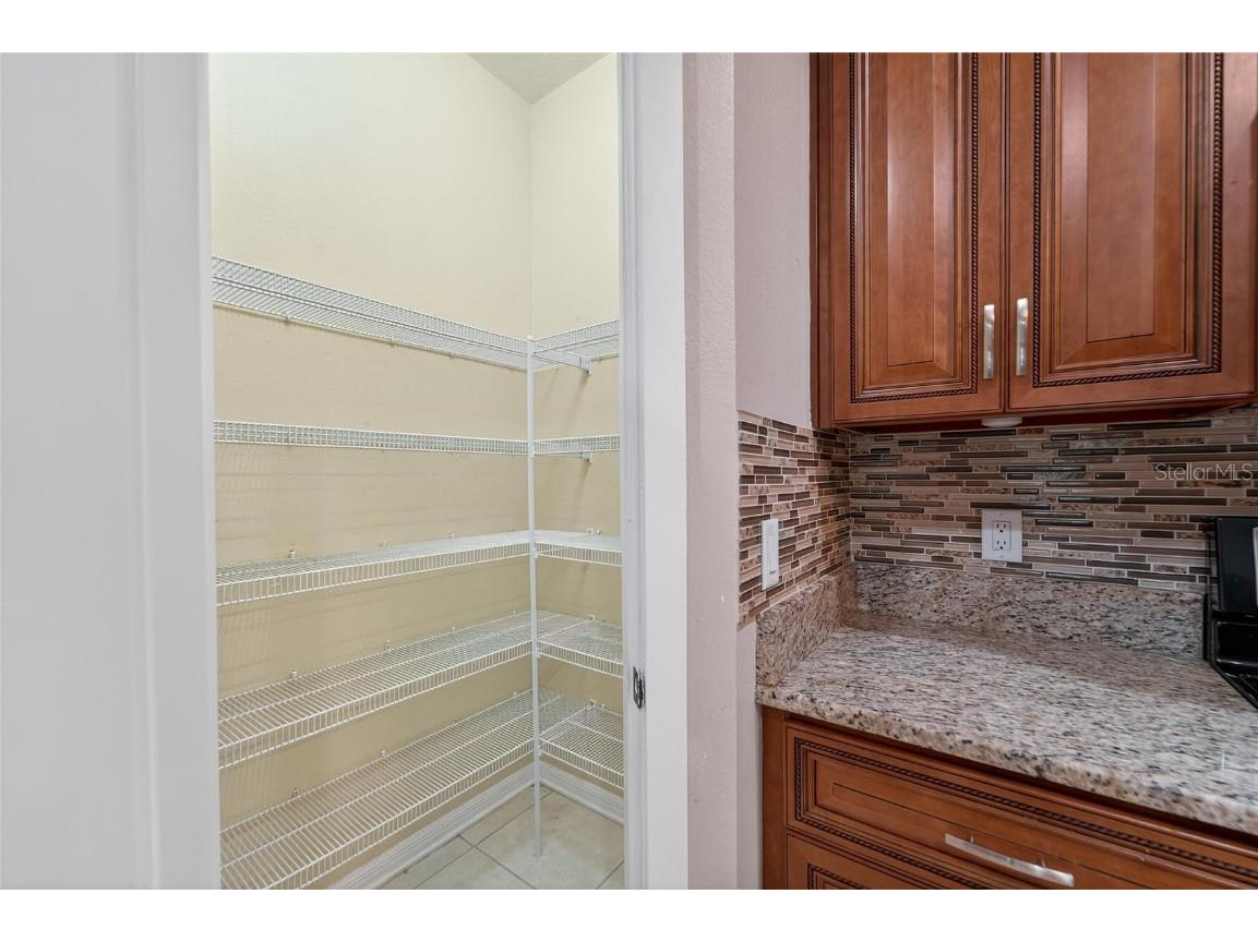 2502 Bonterra Boulevard Valrico FL 33594 TB8418347 image29