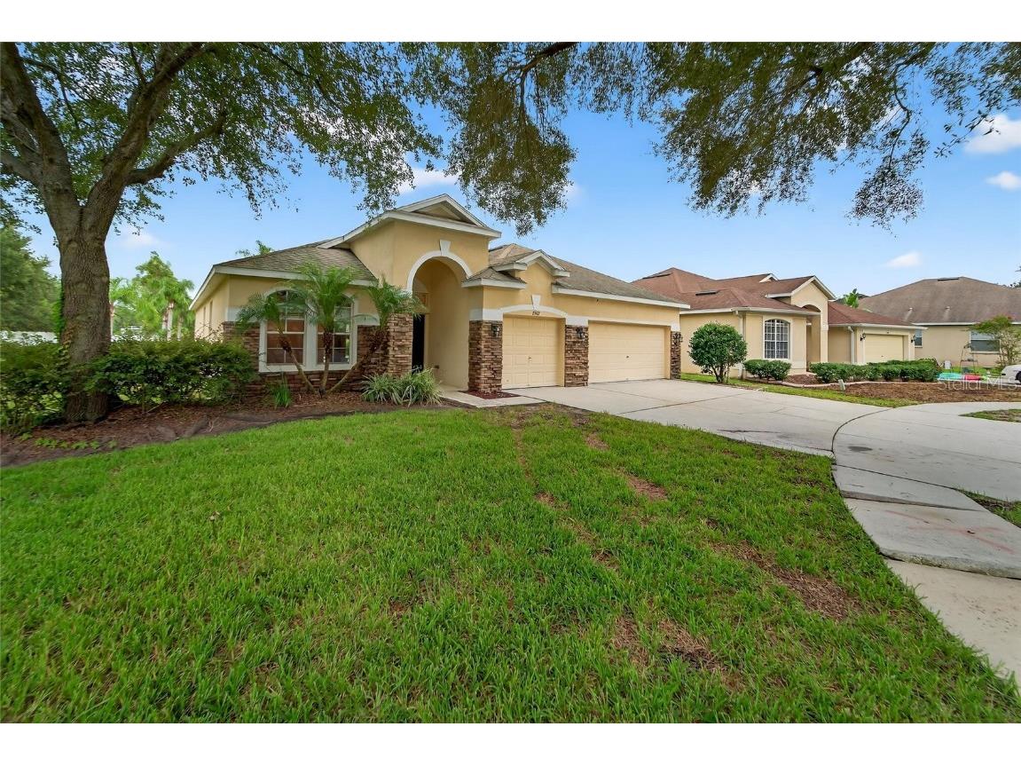 2502 Bonterra Boulevard Valrico FL 33594 TB8418347 image3