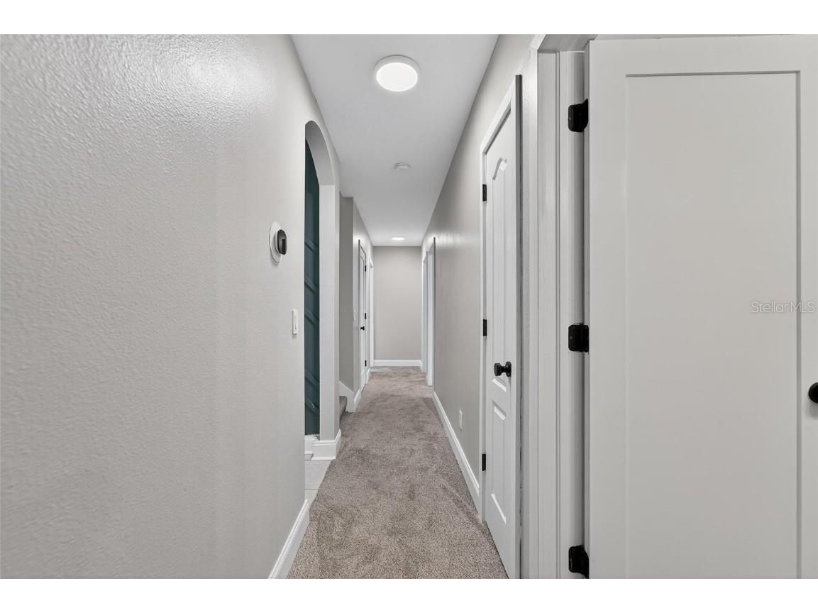 2502 Bonterra Boulevard Valrico FL 33594 TB8418347 image33