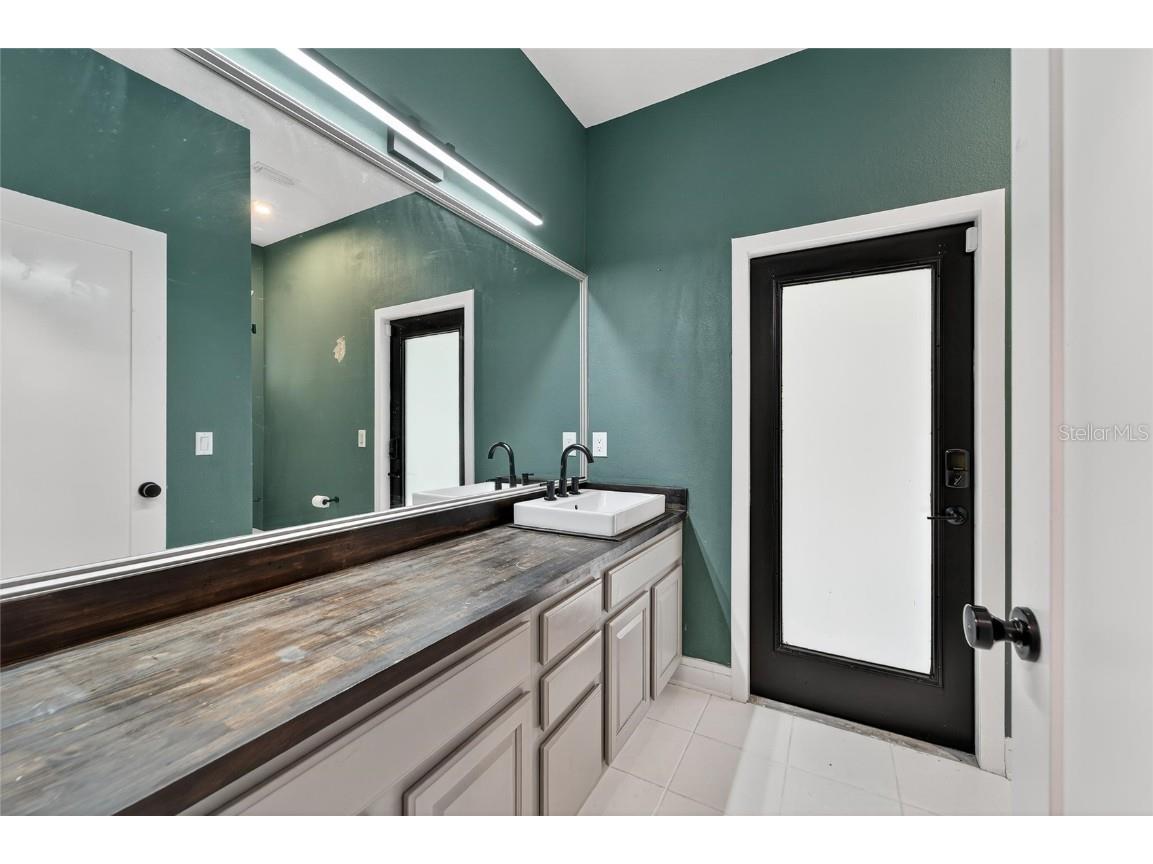 2502 Bonterra Boulevard Valrico FL 33594 TB8418347 image36