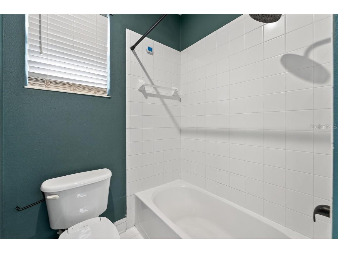 2502 Bonterra Boulevard Valrico FL 33594 TB8418347 image38