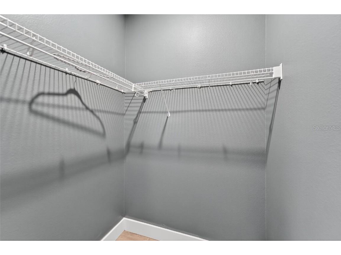 2502 Bonterra Boulevard Valrico FL 33594 TB8418347 image39