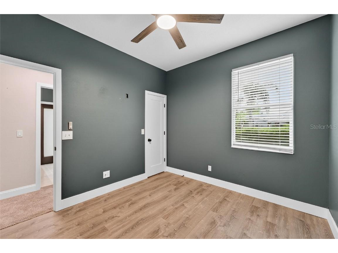 2502 Bonterra Boulevard Valrico FL 33594 TB8418347 image40