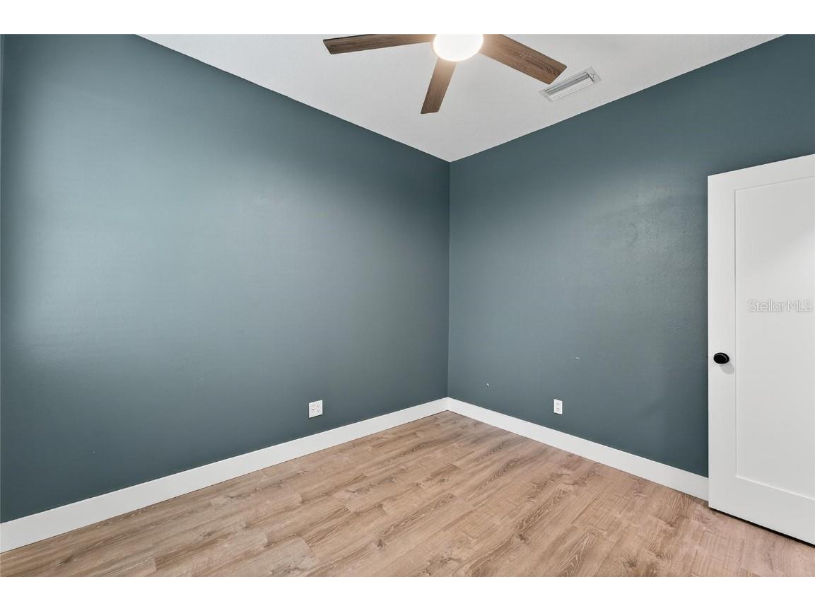 2502 Bonterra Boulevard Valrico FL 33594 TB8418347 image41