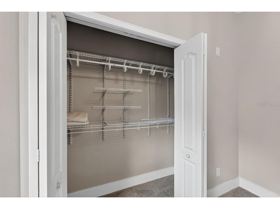 2502 Bonterra Boulevard Valrico FL 33594 TB8418347 image43