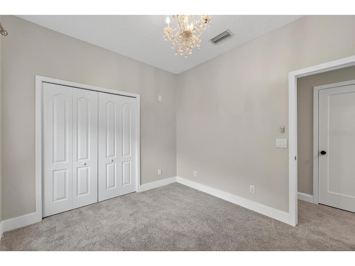 2502 Bonterra Boulevard Valrico FL 33594 TB8418347 image45