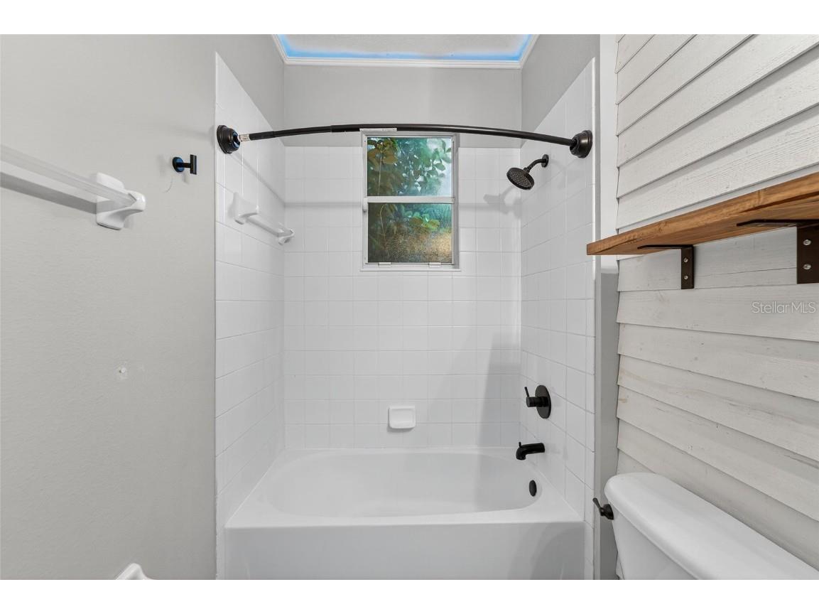 2502 Bonterra Boulevard Valrico FL 33594 TB8418347 image49