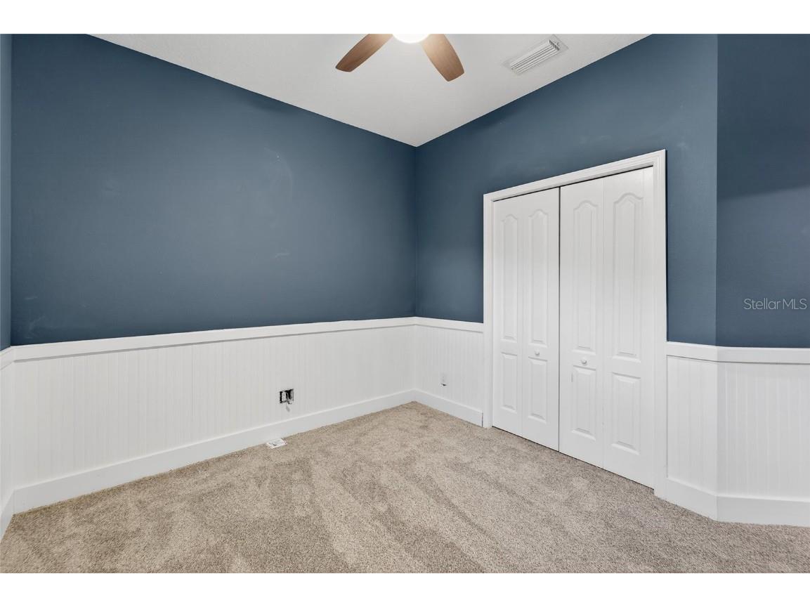 2502 Bonterra Boulevard Valrico FL 33594 TB8418347 image50