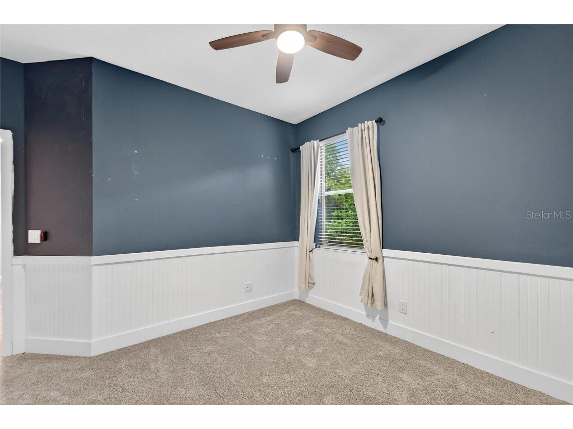 2502 Bonterra Boulevard Valrico FL 33594 TB8418347 image51