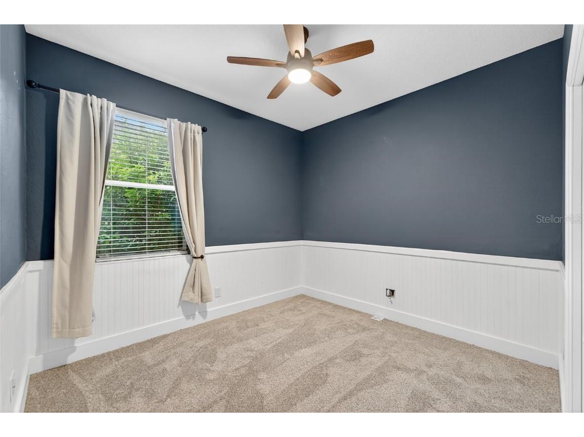 2502 Bonterra Boulevard Valrico FL 33594 TB8418347 image52