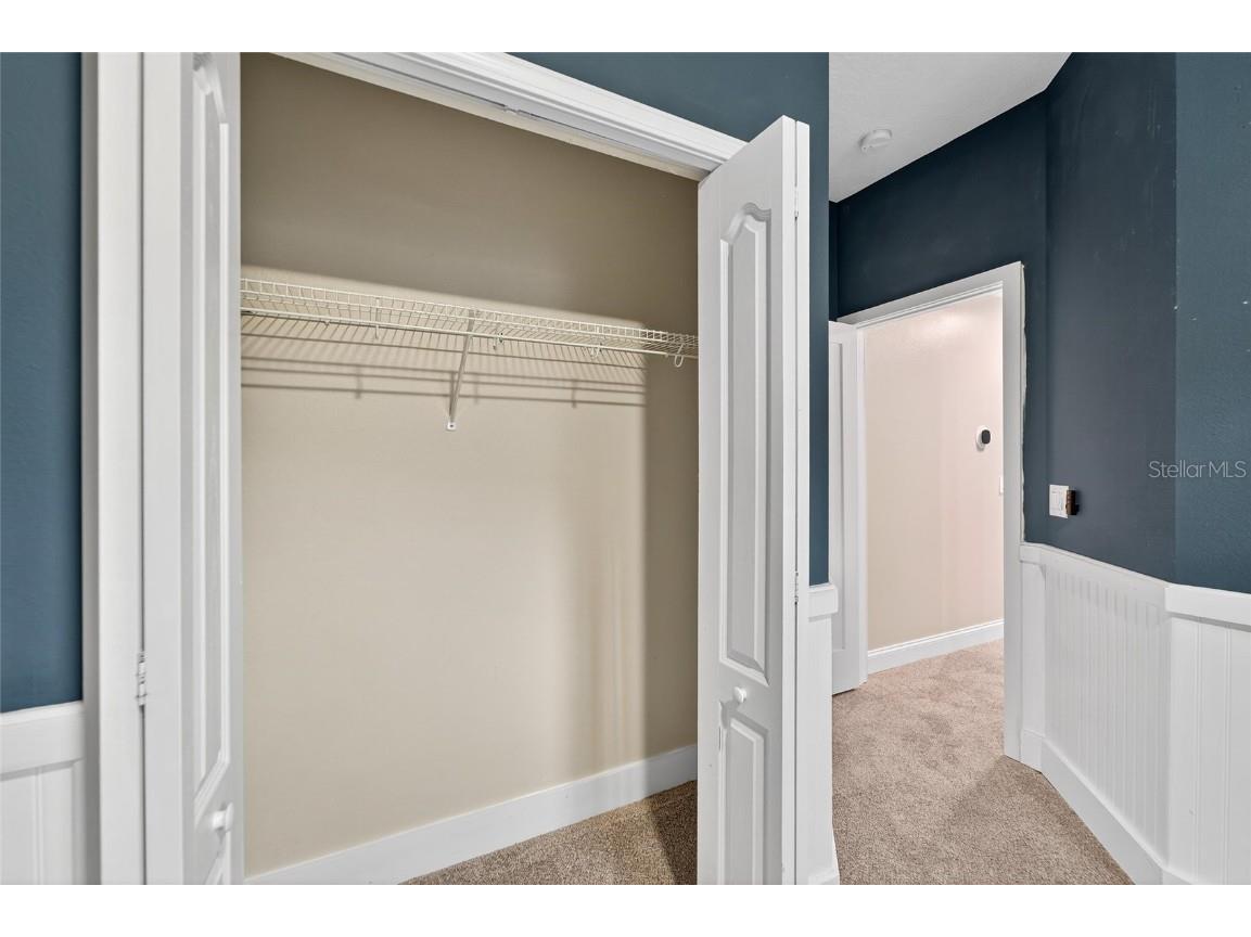 2502 Bonterra Boulevard Valrico FL 33594 TB8418347 image53