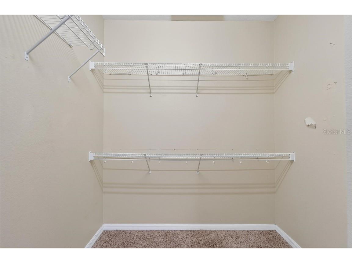 2502 Bonterra Boulevard Valrico FL 33594 TB8418347 image54