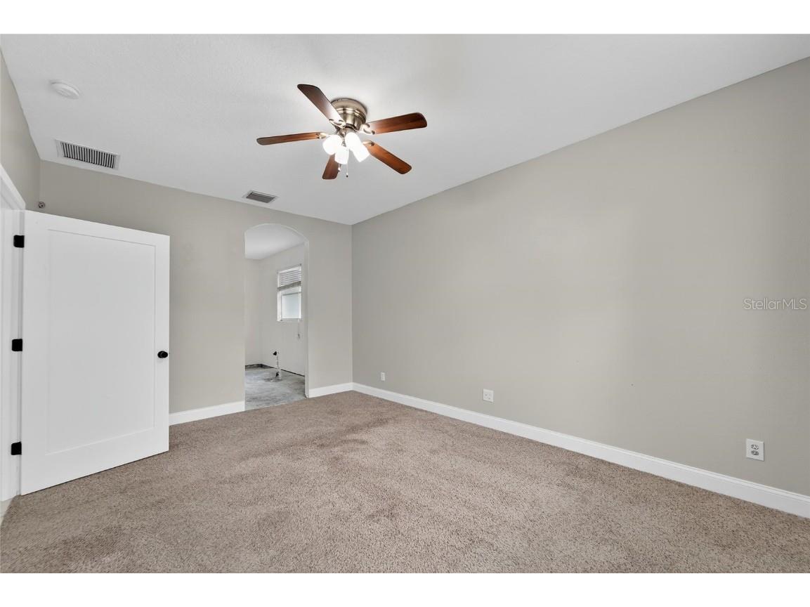 2502 Bonterra Boulevard Valrico FL 33594 TB8418347 image55