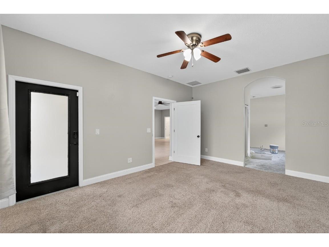 2502 Bonterra Boulevard Valrico FL 33594 TB8418347 image56